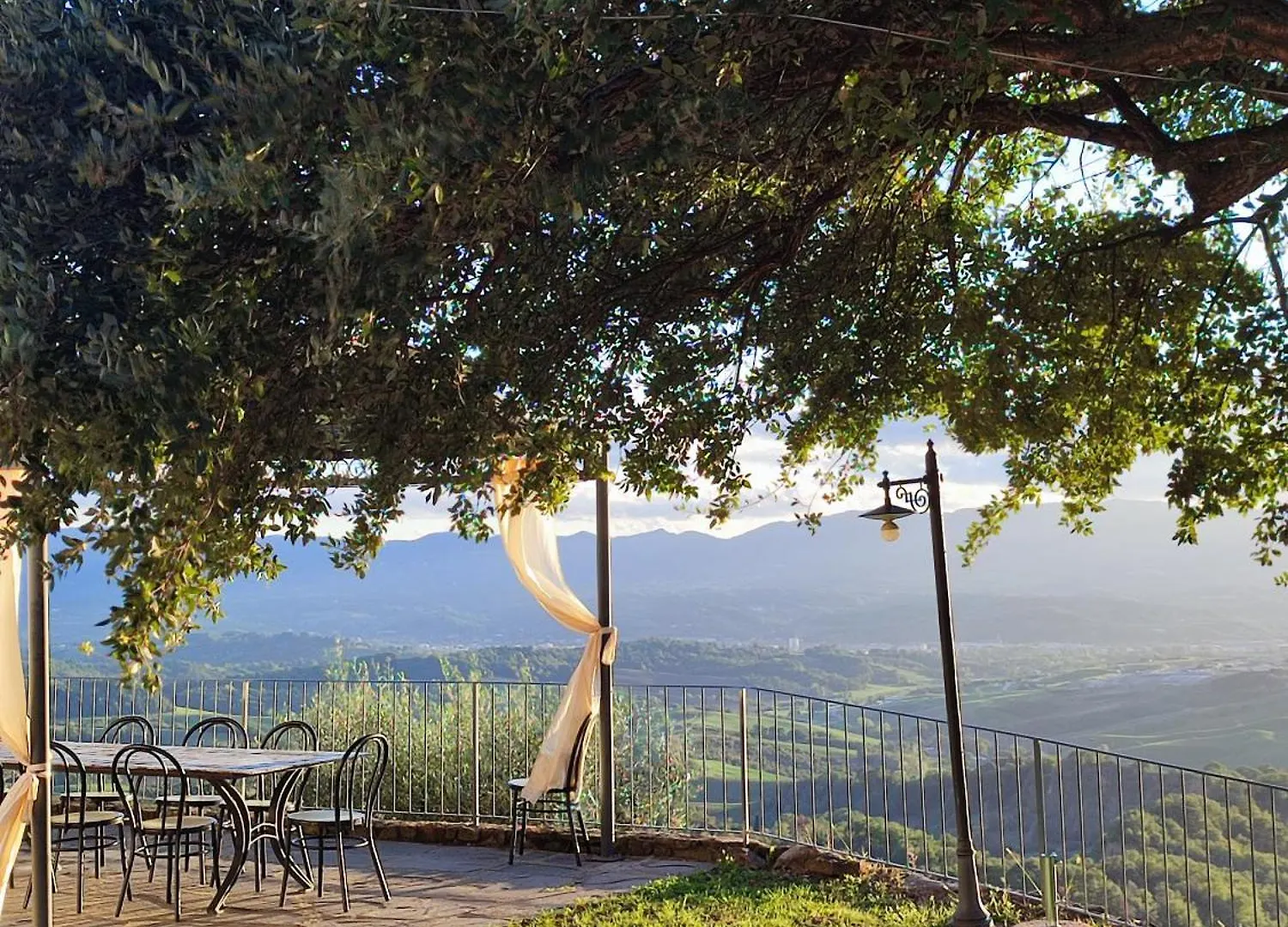 Agriturismo Cafaggio Primo Loro Ciuffenna 0*,