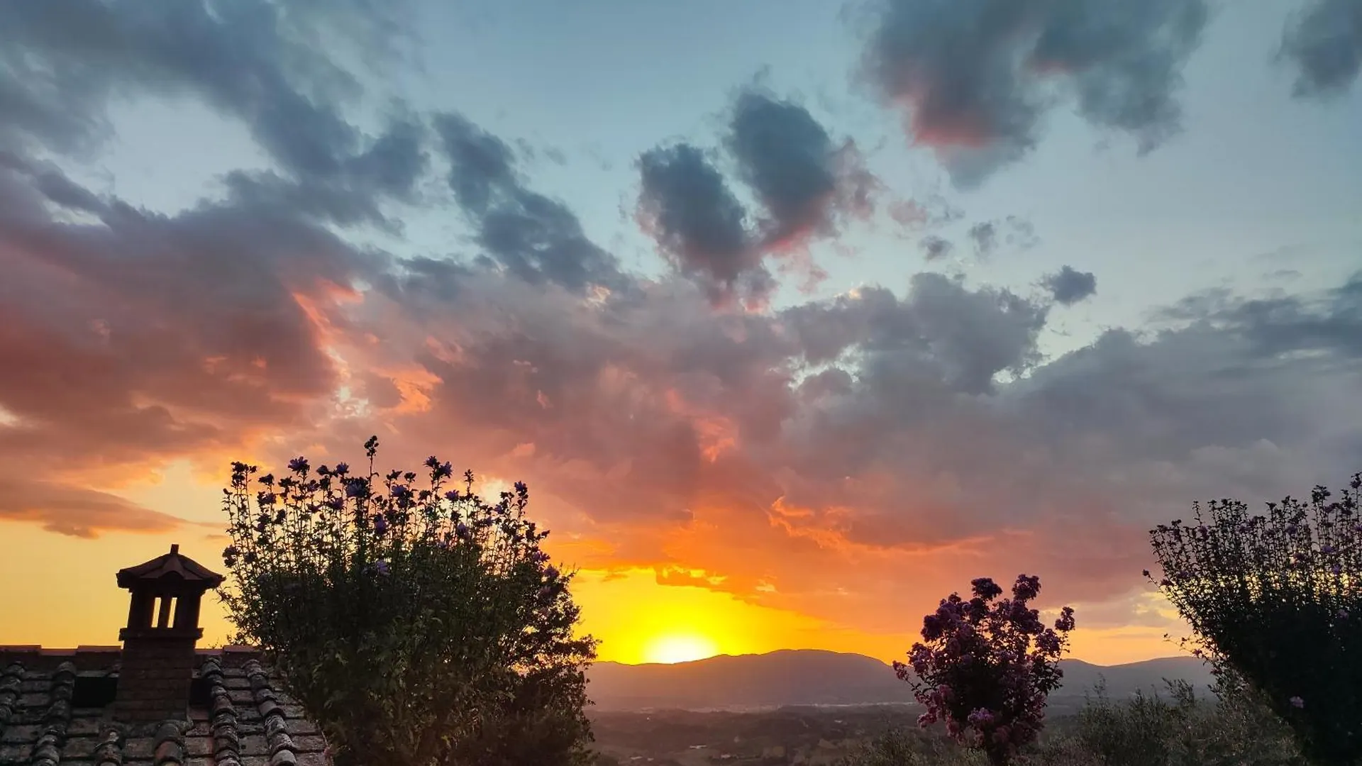 Bauernhof Agriturismo Cafaggio Primo Loro Ciuffenna