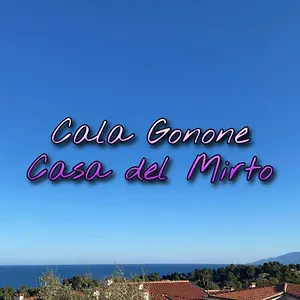 https://cala-gonone-casa-del-mirto.in-sardinia.net