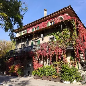 https://home-story.emilia-romagnahotels.net