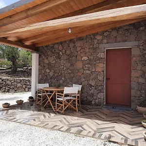 https://casa-olivastra.in-sardinia.net