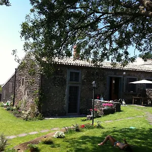 https://bb-etna-1703.sicilyhotelsitaly.net