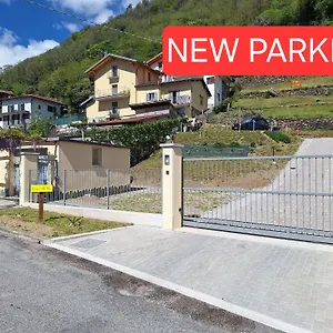https://casa-alma-domaso.it-lombardy.com