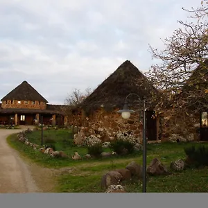 https://villaggio-antichi-ovili.in-sardinia.net
