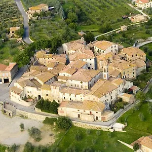 Borgo San Gusme