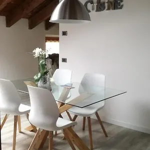 https://verona-relais-private-parking.hotelinveneto.com